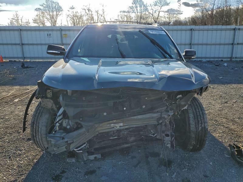 Photo 5 from auction – 2016 FORD EXPLORER X with VIN 1FM5K8DH9GGC63910
