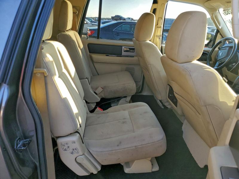 Zdjęcie 11 z aukcji – 2017 FORD EXPEDITION z VIN 1FMJK1HTXHEA46464