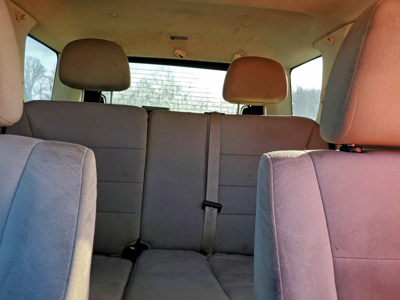 صورة رقم 10 من المزاد - 2012 FORD ESCAPE XLT مع VIN 1FMCU9DG7CKA55689