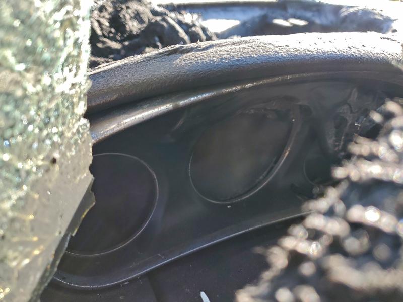 Photo 9 from auction – 2012 CHRYSLER 200 LX with VIN 1C3CCBABXCN138916