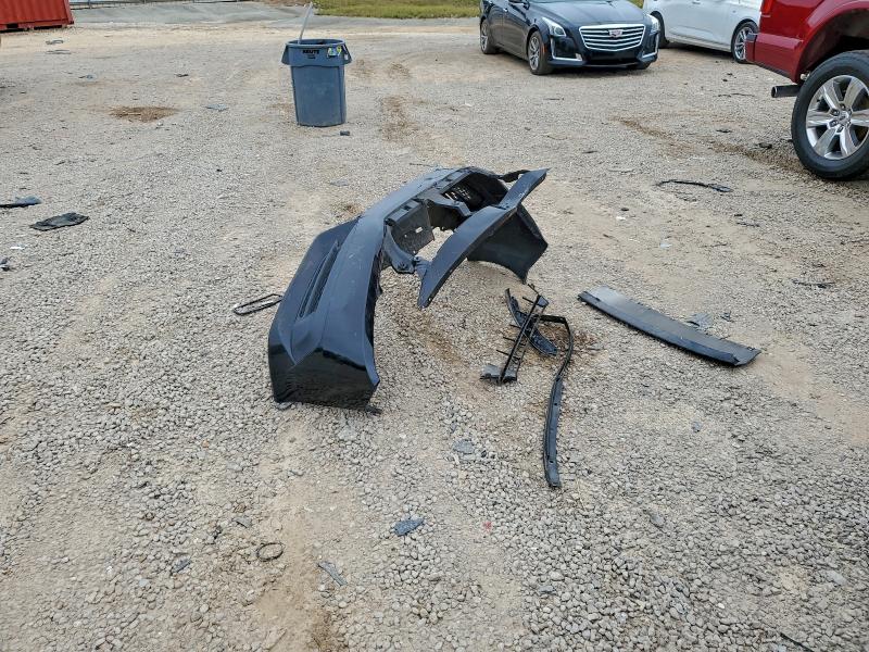 Photo 12 from auction – 2017 HONDA CIVIC LX with VIN 19XFC2F59HE063925