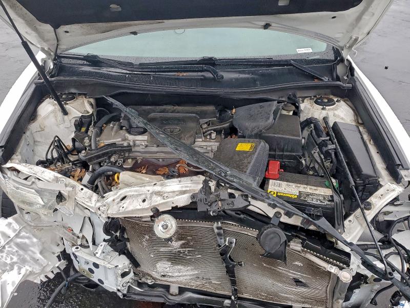 Photo 11 from auction – 2012 TOYOTA CAMRY BASE with VIN 4T1BF1FK9CU542020