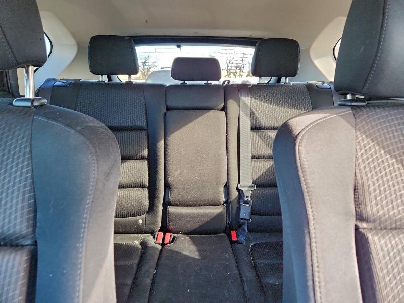 Photo 10 from auction – 2014 MAZDA CX-5 TOURI with VIN JM3KE2CYXE0412819