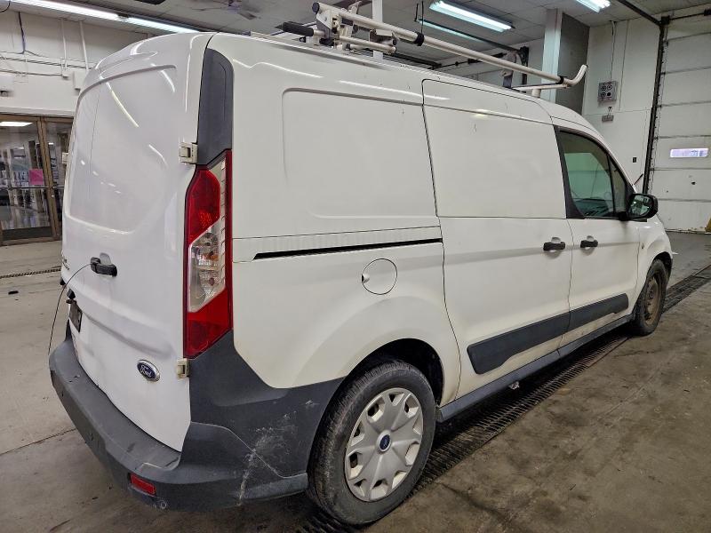 Photo 3 from auction – 2016 FORD TRANSIT CO with VIN NM0LS7E75G1233377