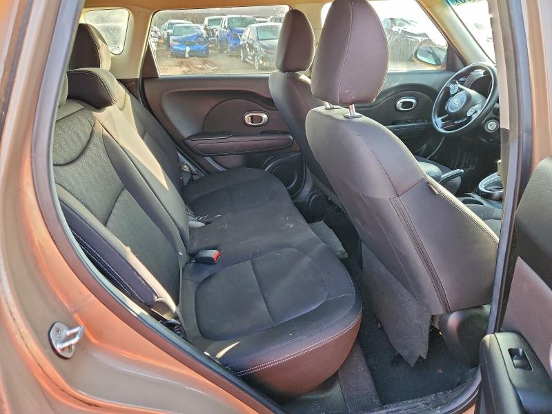 Photo 11 from auction – 2015 KIA SOUL with VIN KNDJN2A22F7184598