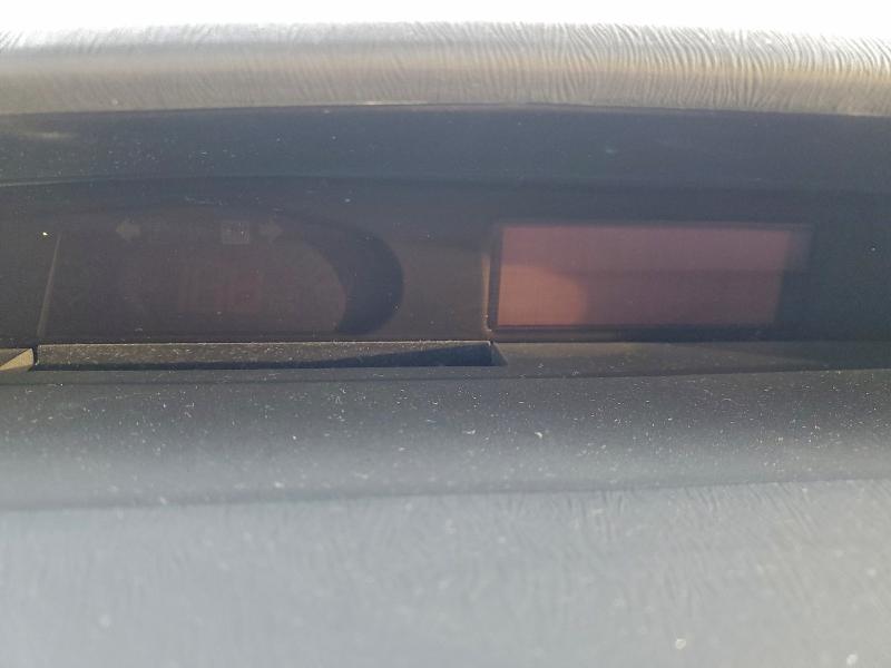 Photo 9 from auction – 2013 TOYOTA PRIUS with VIN JTDKN3DU7D1647892
