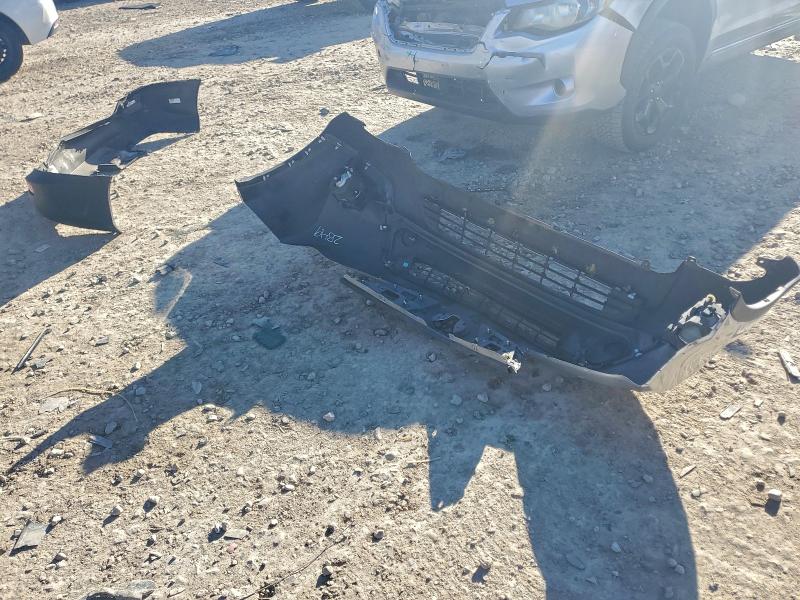 صورة رقم 12 من المزاد - 2015 TOYOTA RAV4 LIMIT مع VIN 2T3DFREV2FW353322
