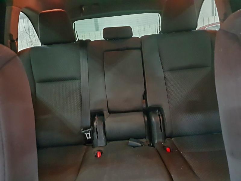 صورة رقم 10 من المزاد - 2017 TOYOTA HIGHLANDER مع VIN 5TDBZRFH1HS384363