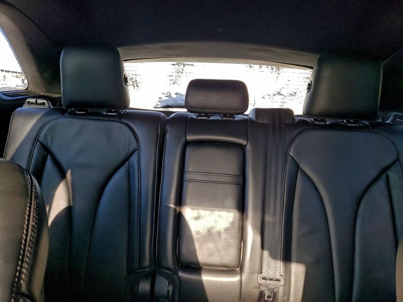 Photo 10 from auction – 2015 LINCOLN MKC with VIN 5LMCJ2A98FUJ36390