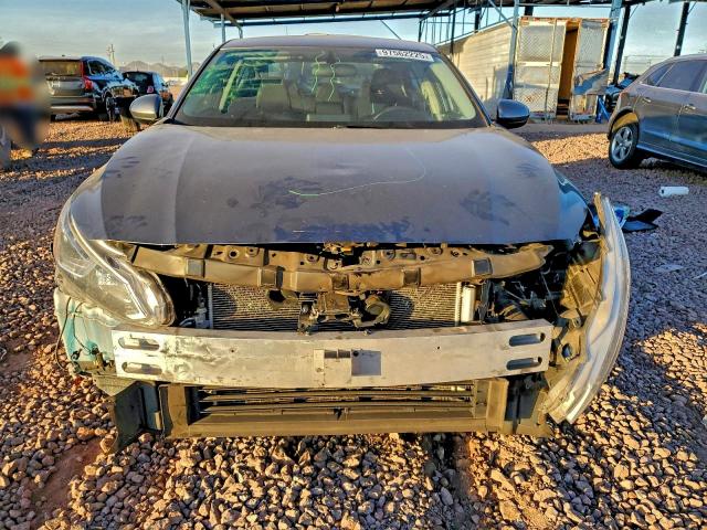 Photo 5 from auction – 2019 NISSAN ALTIMA S with VIN 1N4BL4BV8KC148159