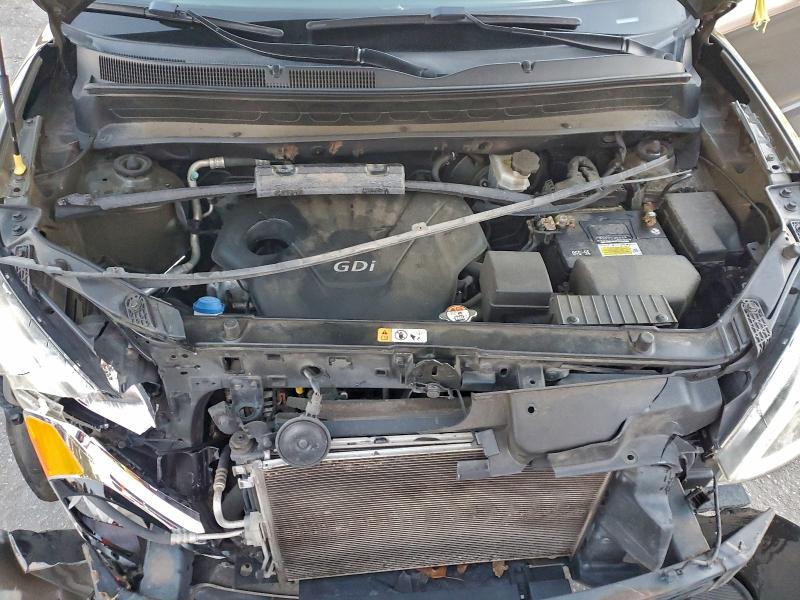 Photo 12 from auction – 2013 KIA SOUL with VIN KNDJT2A52D7533417