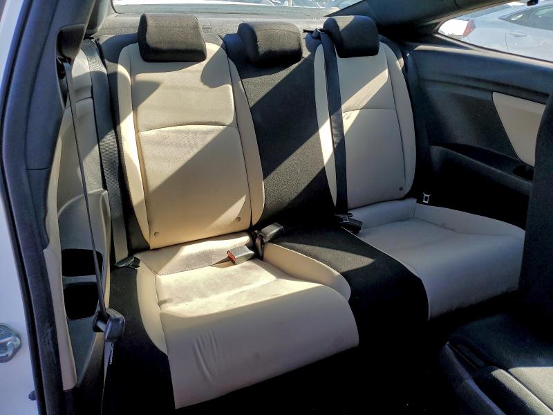 Photo 10 from auction – 2018 HONDA CIVIC LX with VIN 2HGFC4B07JH308531