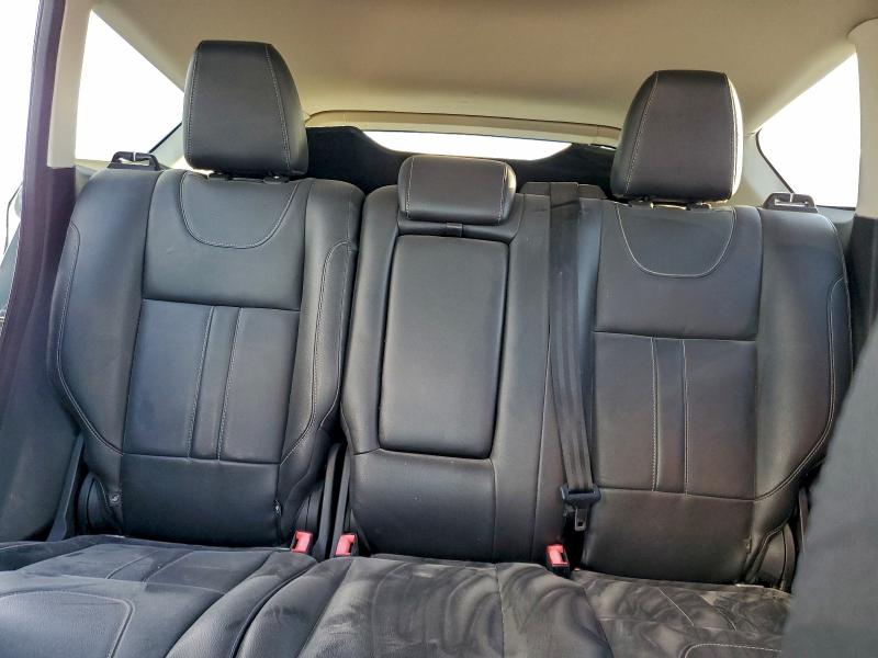 Photo 10 from auction – 2013 FORD ESCAPE with VIN 1FMCU0J91DUC76437