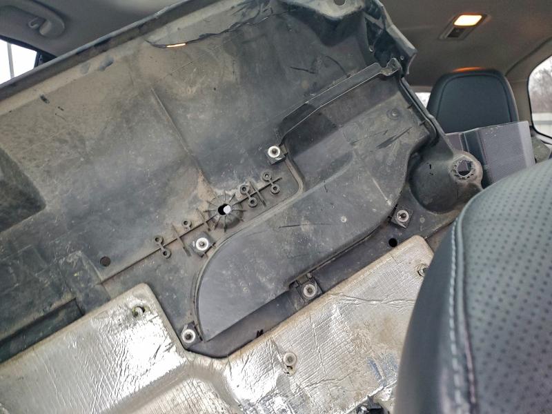 Photo 10 from auction – 2019 SUBARU ASCENT LIM with VIN 4S4WMAPD1K3412373