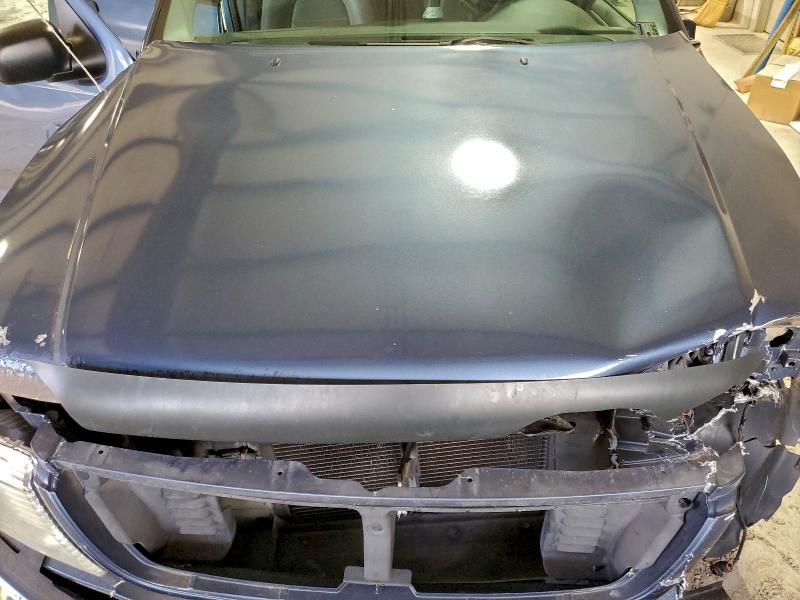 Photo 12 from auction – 2004 FORD EXPLORER X with VIN 1FMZU73K04ZA13538