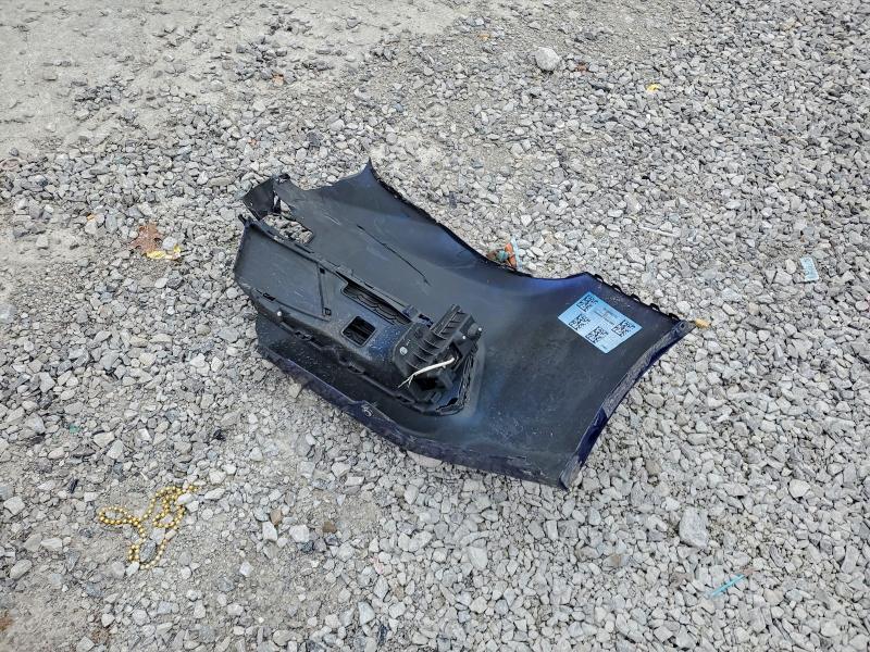 Photo 12 from auction – 2022 SUBARU IMPREZA SP with VIN 4S3GKAM67N3604356