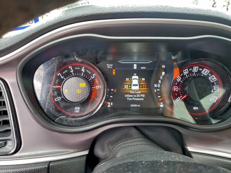 صورة رقم 9 من المزاد - 2022 DODGE CHALLENGER مع VIN 2C3CDZKG8NH109538