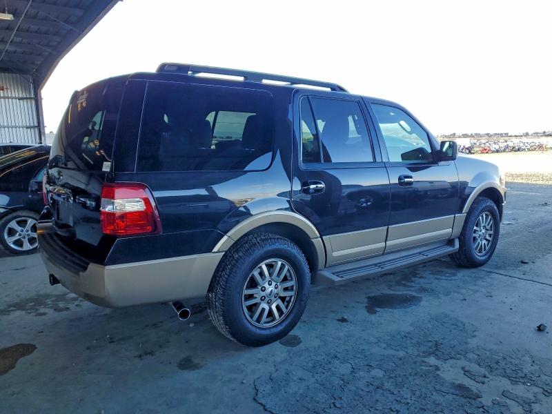 Photo 3 from auction – 2012 FORD EXPEDITION with VIN 1FMJU1H51CEF65018