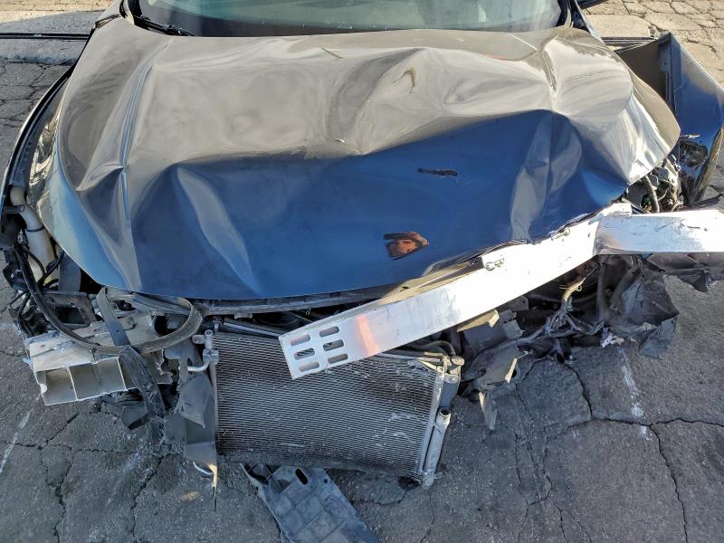 Photo 11 from auction – 2016 HONDA CIVIC LX with VIN 19XFC2F52GE016895
