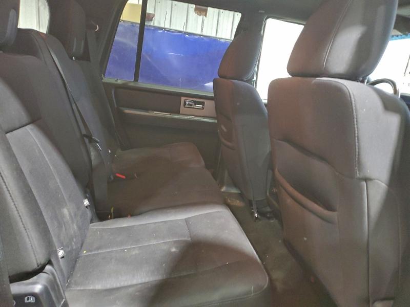 Photo 11 from auction – 2016 FORD EXPEDITION with VIN 1FMJU1JT1GEF53630