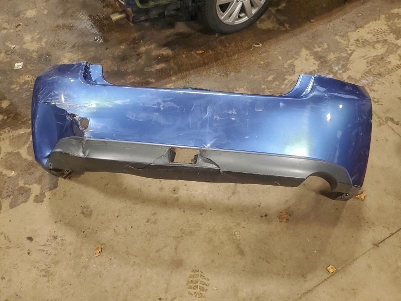 Photo 12 from auction – 2016 SUBARU IMPREZA PR with VIN JF1GJAB60GH017966