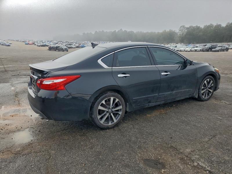 Photo 3 from auction – 2016 NISSAN ALTIMA 2.5 with VIN 1N4AL3AP6GC199000