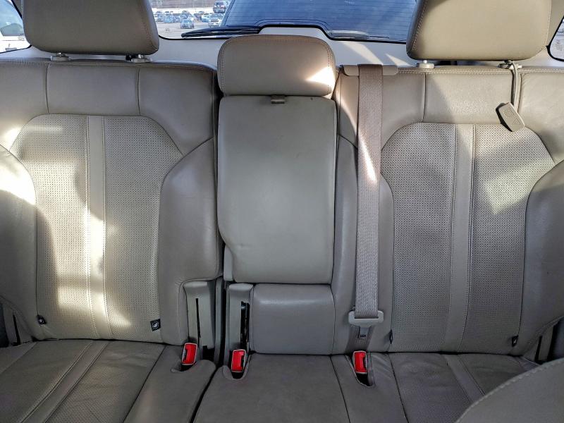Photo 10 from auction – 2013 LINCOLN MKX with VIN 2LMDJ8JK3DBL45184