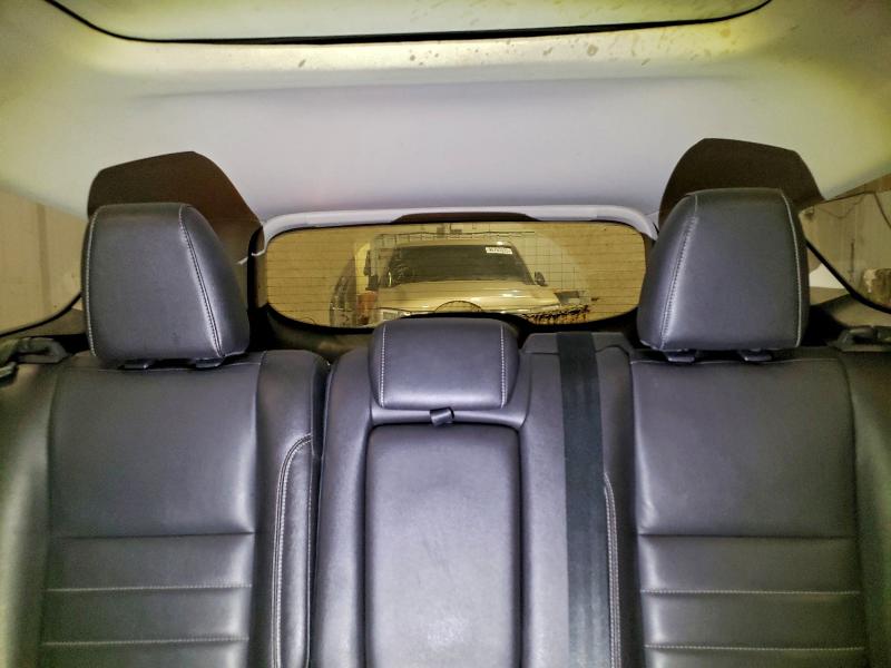 Photo 10 from auction – 2014 FORD ESCAPE TIT with VIN 1FMCU9J96EUA30599