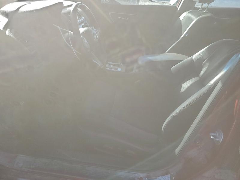Photo 7 from auction – 2016 NISSAN ALTIMA 2.5 with VIN 1N4AL3AP3GC259069