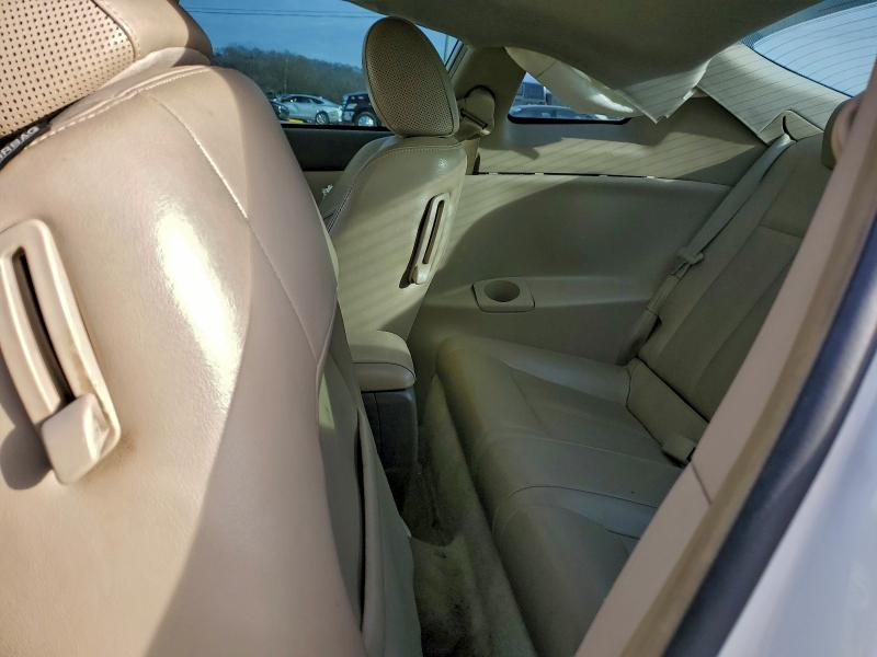 Photo 10 from auction – 2010 NISSAN ALTIMA S with VIN 1N4AL2EP4AC150650