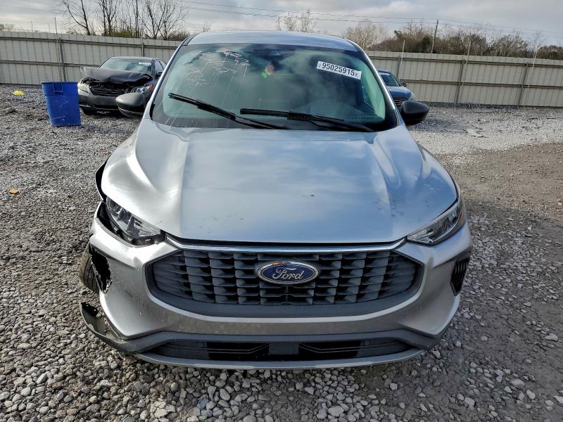 Photo 5 from auction – 2023 FORD ESCAPE ACT with VIN 1FMCU0GZ1PUB00094