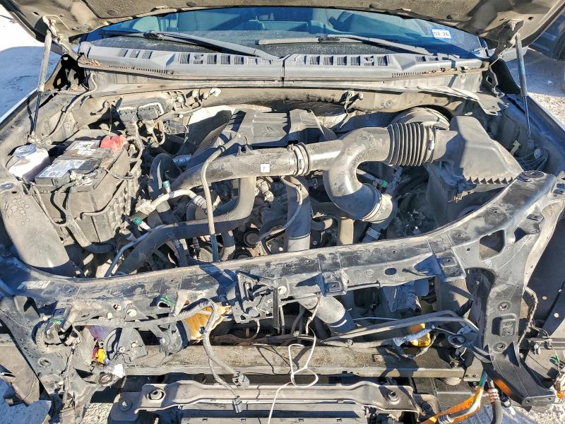 Photo 11 from auction – 2017 FORD F150 SUPER with VIN 1FTEW1CP2HKC32831