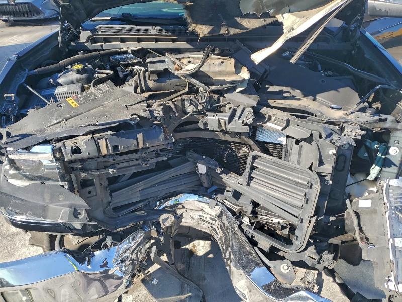 Photo 11 from auction – 2017 CHEVROLET SILVERADO with VIN 3GCPCSEC2HG411105
