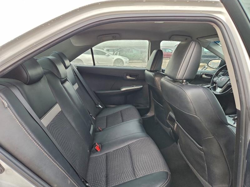 Photo 10 from auction – 2013 TOYOTA CAMRY L with VIN 4T1BF1FK2DU652778
