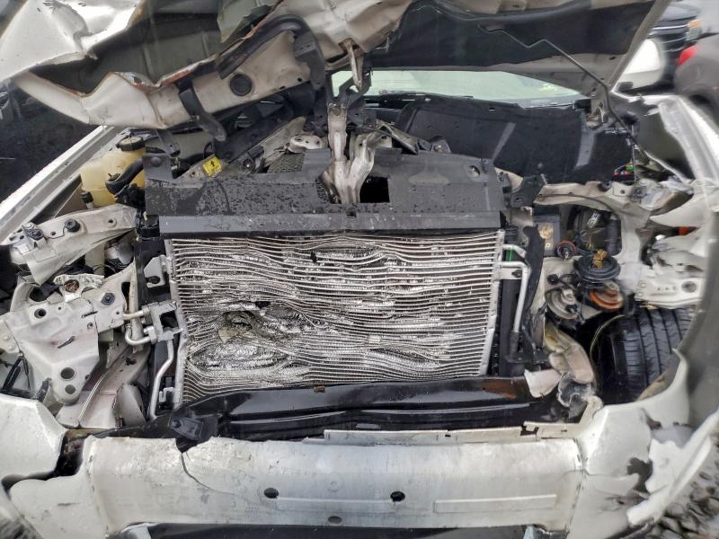 Photo 11 from auction – 2012 FORD ESCAPE LIM with VIN 1FMCU0EG2CKC74439