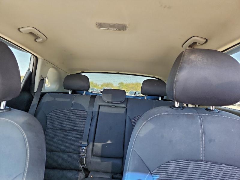 Photo 10 from auction – 2019 KIA NIRO FE with VIN KNDCB3LC9K5217891