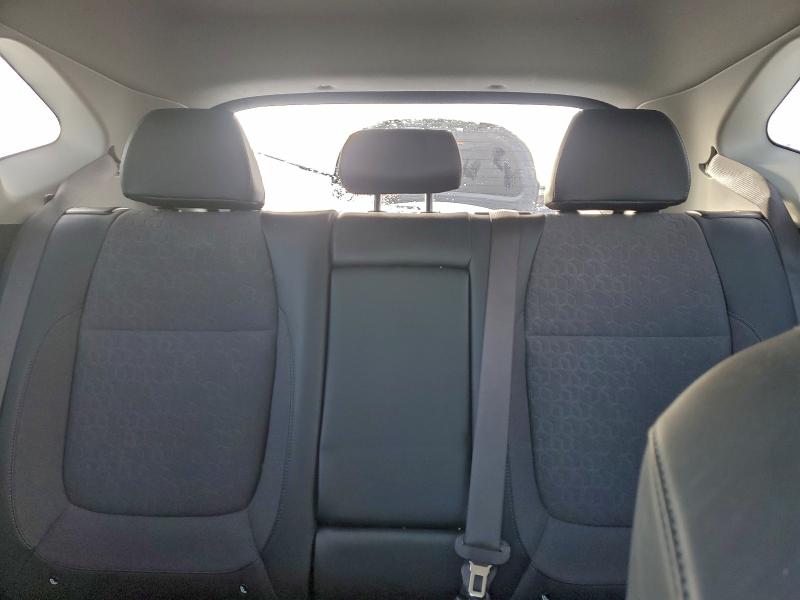 Photo 10 from auction – 2024 KIA SELTOS S with VIN KNDEUCAA9R7607036