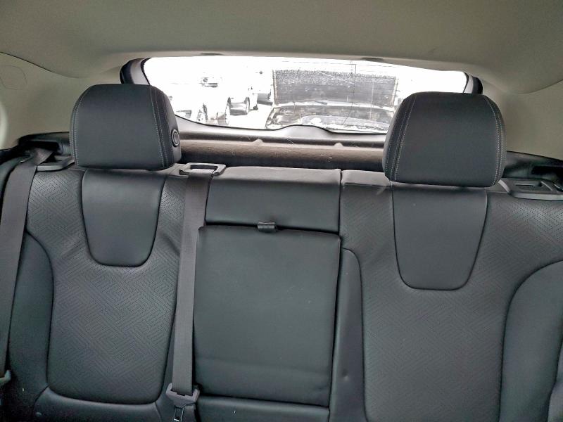 Photo 10 from auction – 2021 BUICK ENCORE GX with VIN KL4MMGSL3MB137203