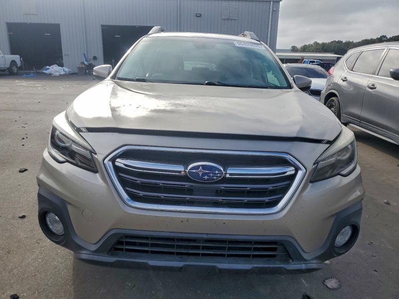 Photo 5 from auction – 2019 SUBARU OUTBACK 2. with VIN 4S4BSANC0K3263503