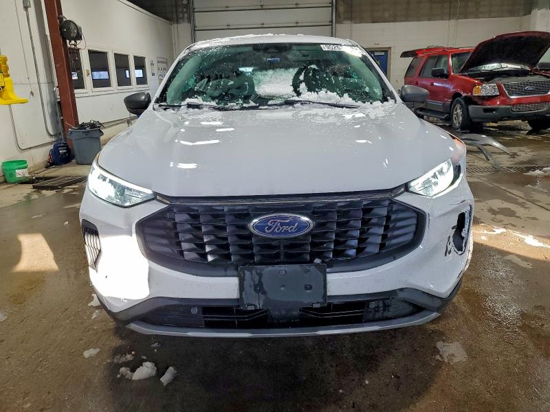 Photo 5 from auction – 2024 FORD ESCAPE ACT with VIN 1FMCU0GN3RUA66983