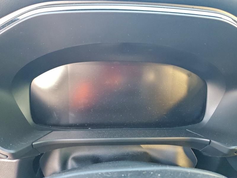 Photo 9 from auction – 2024 FORD ESCAPE ST with VIN 1FMCU0MN2RUB62348