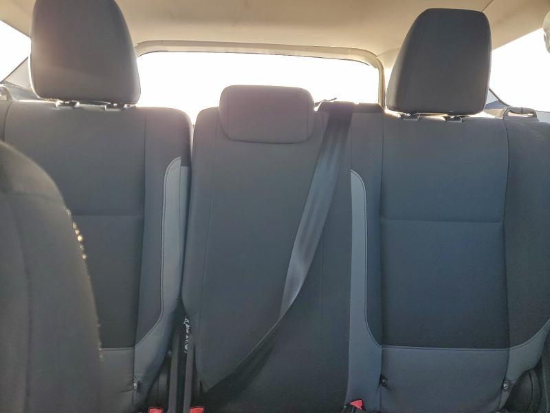 Photo 10 from auction – 2015 FORD ESCAPE S with VIN 1FMCU0F70FUB15488