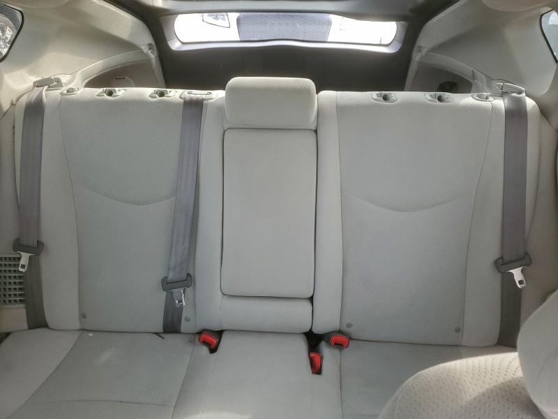 Photo 10 from auction – 2015 TOYOTA PRIUS with VIN JTDKN3DU0F1877339