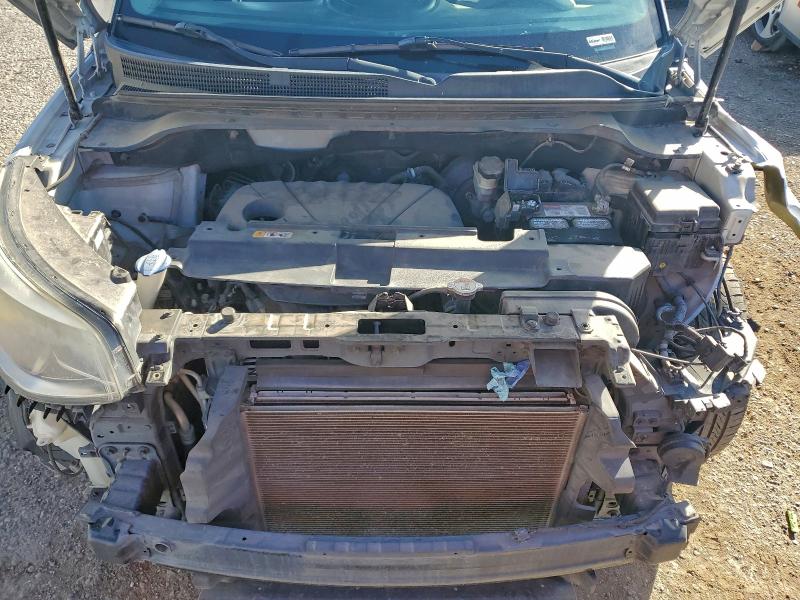 Photo 11 from auction – 2015 KIA SOUL with VIN KNDJN2A25F7766503