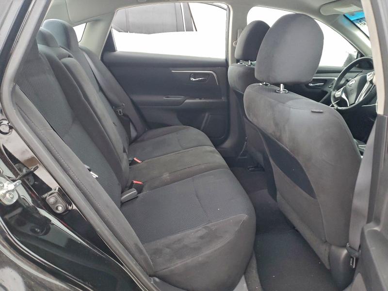 Photo 10 from auction – 2015 NISSAN ALTIMA 2.5 with VIN 1N4AL3AP9FC135838