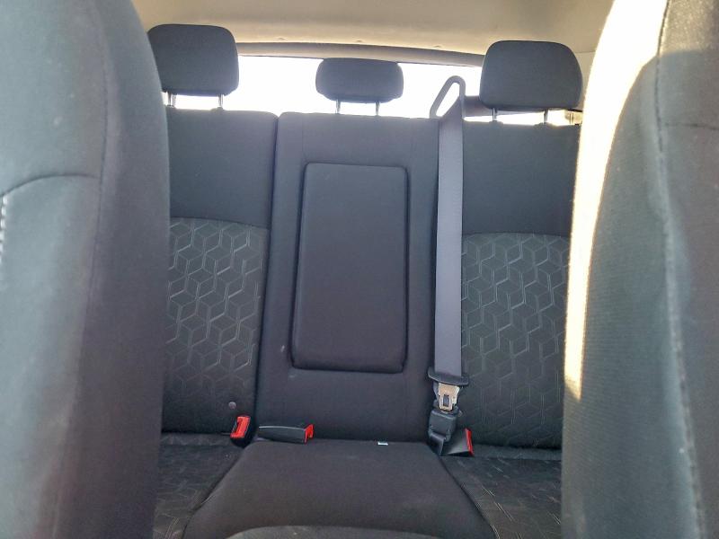 Photo 10 from auction – 2023 MITSUBISHI OUTLANDER with VIN JA4ARUAU9PU016066