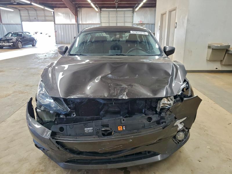 Zdjęcie 5 z aukcji – 2016 MAZDA 3 TOURING z VIN 3MZBM1V78GM310409