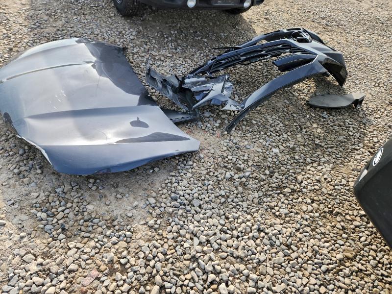 Photo 13 from auction – 2024 SUBARU OUTBACK LI with VIN 4S4BTANCXR3208340