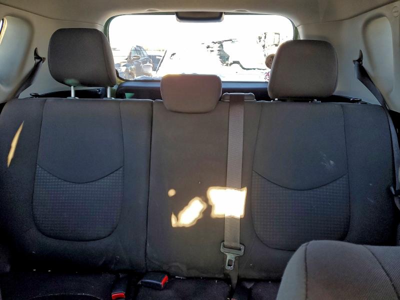 Photo 10 from auction – 2013 KIA SOUL with VIN KNDJT2A55D7618882