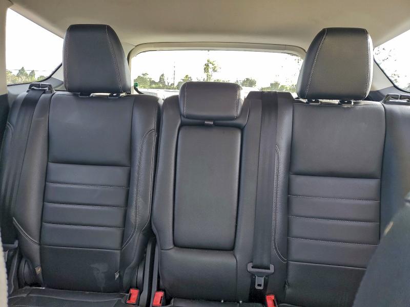 Photo 10 from auction – 2014 FORD ESCAPE with VIN 1FMCU0JX3EUC83468